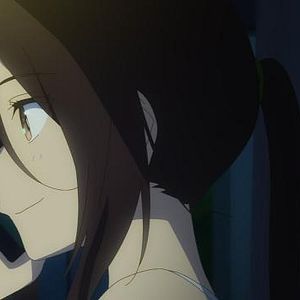 Photo Sorairo Utility