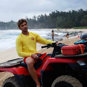 Photo Rescue: HI-Surf
