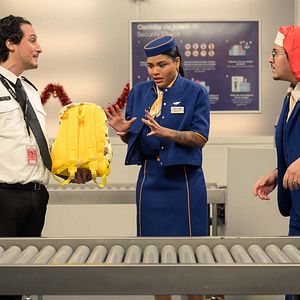 Photo Laureen "lapotegenante"