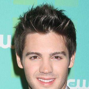 Photo Steven R. McQueen