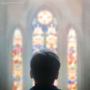 Photo Grâce à Dieu