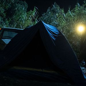 Photo Le Monstre de Florence