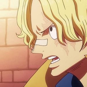 Photo One Piece