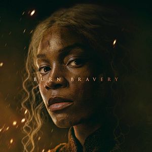 Photo House of the Dragon