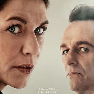 Photo The Beast In Me