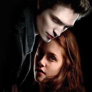 Photo Twilight - Chapitre 1 : fascination
