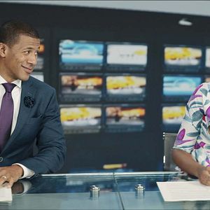 Photo Shannon Lanier