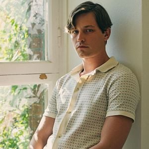 Photo Une vie honnête