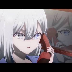 Photo SHIBOYUGI : Playing Death Games to Put Food on the Table