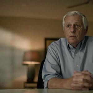Photo Cold Case : les meurtres au Tylenol