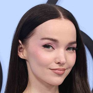 Photo Dove Cameron