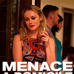 Photo Menace à domicile
