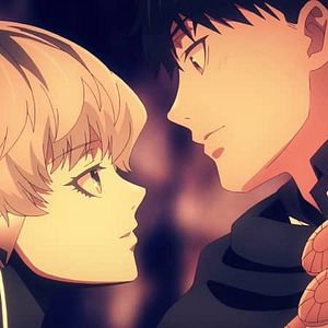 Photo Tales of Wedding Rings