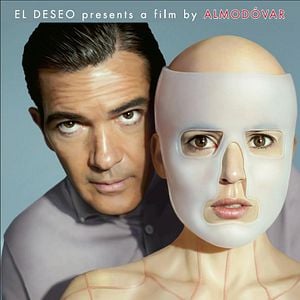 Photo La Piel que Habito