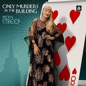 Photo Only Murders In The Building