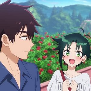 Photo The Shiunji Family Children