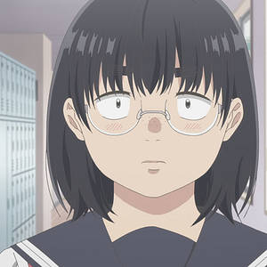 Photo April Showers Bring Forth May Flowers