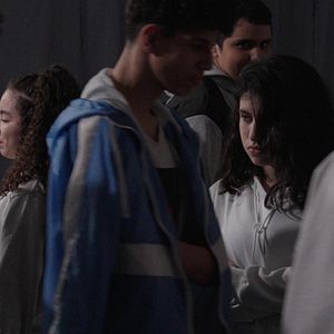 Photo Château Rouge