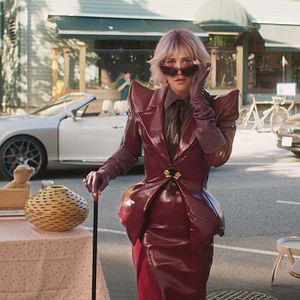 Photo Gabby et la maison magique - Le film