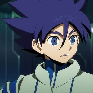 Photo Megaton Musashi