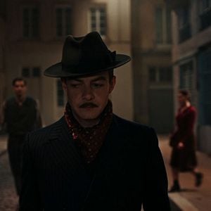 Photo Félix Kysyl