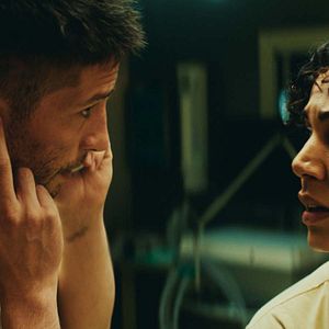 Photo Slavko Popadic