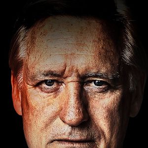 Photo Les secrets de la famille Murdaugh