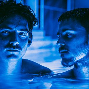 Photo Jonathan Michiels