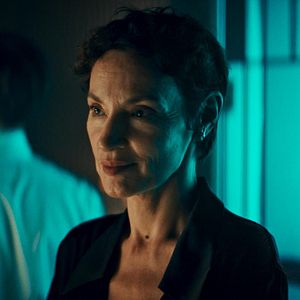 Photo Le Système Victoria