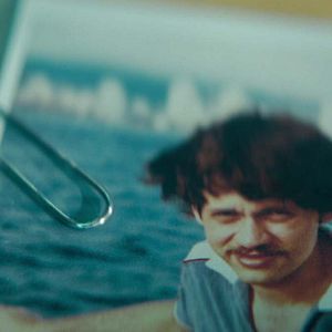 Photo Cold Case : les meurtres au Tylenol
