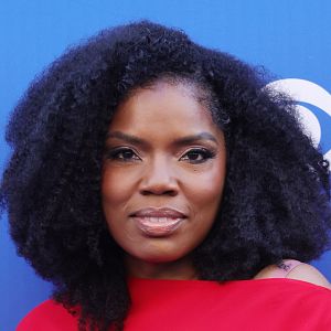 Photo Tyla Abercrumbie