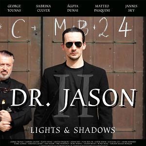 Photo Dr. Jason II - Lumières et ombres