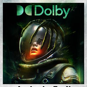 Photo Alien: Romulus