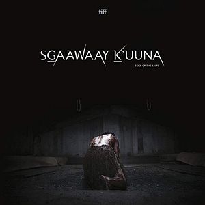 Photo SGaawaay K'uuna