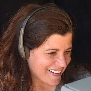 Photo Marie-Hélène Roux