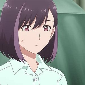 Photo 365 Days to the Wedding