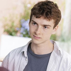 Photo Les Bracelets rouges