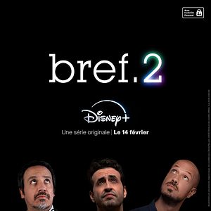 Photo Bref.2