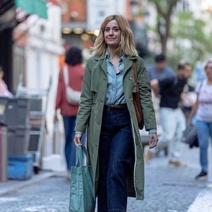 Photo Alexandra Jiménez