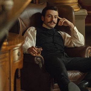 Photo House Of Guinness