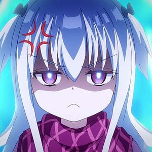 Photo Ichijôma Mankitsu Gurashi!