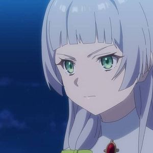 Photo Unnamed Memory