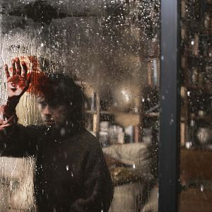 Photo Substitution - Bring Her Back