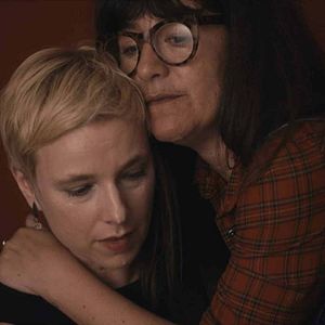 Photo Dites-lui que je l’aime