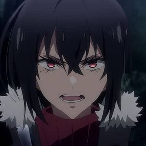 Photo The Most Notorious "Talker" Runs the World's Greatest Clan