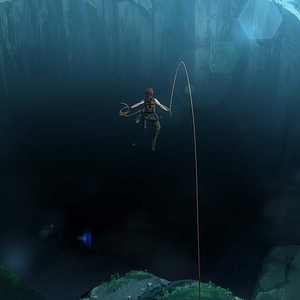 Photo Tomb Raider : La légende de Lara Croft