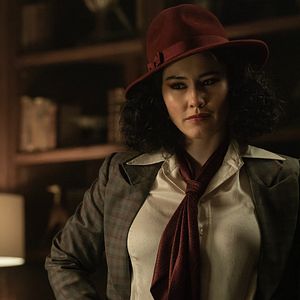 Photo Christina Chong