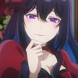 Photo The Holy Grail of Eris