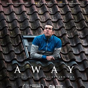 Photo Away