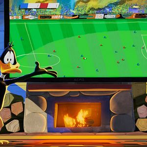 Photo Daffy Season